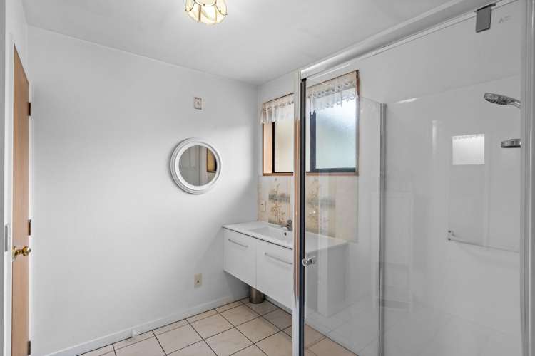 165 Edinburgh Street Spreydon_10