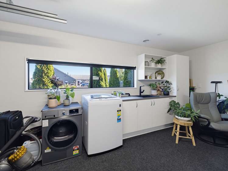 40 Branthwaite Drive Rolleston_22