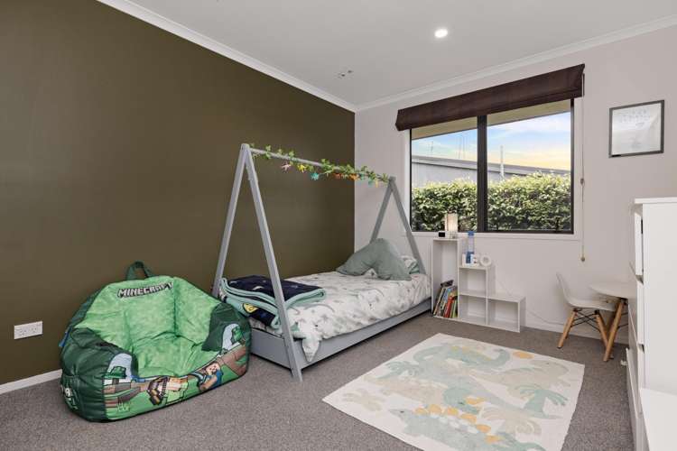 9 Mynah Place Welcome Bay_11