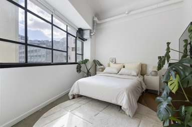 1C/40 Cuba Street_3