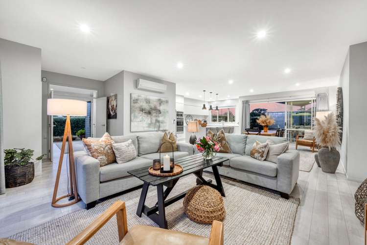 39 Kahawairahi Drive Beachlands_7