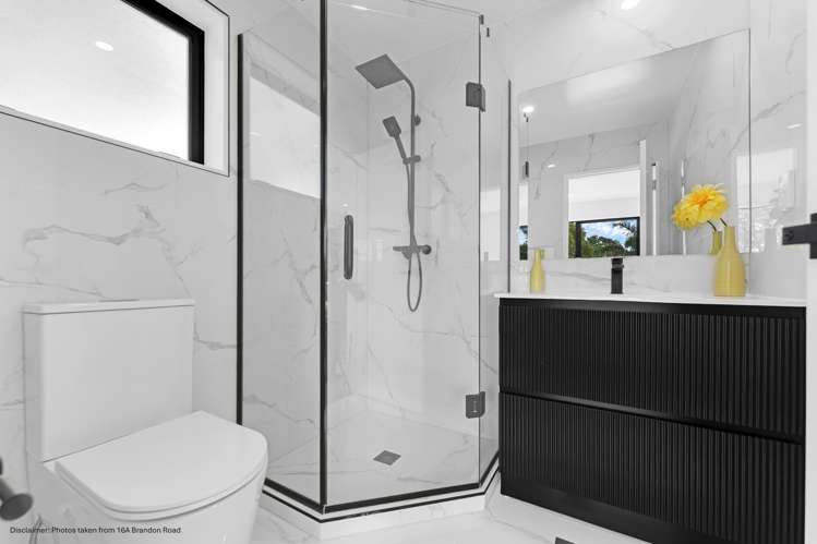 16b Brandon Road Glen Eden_18