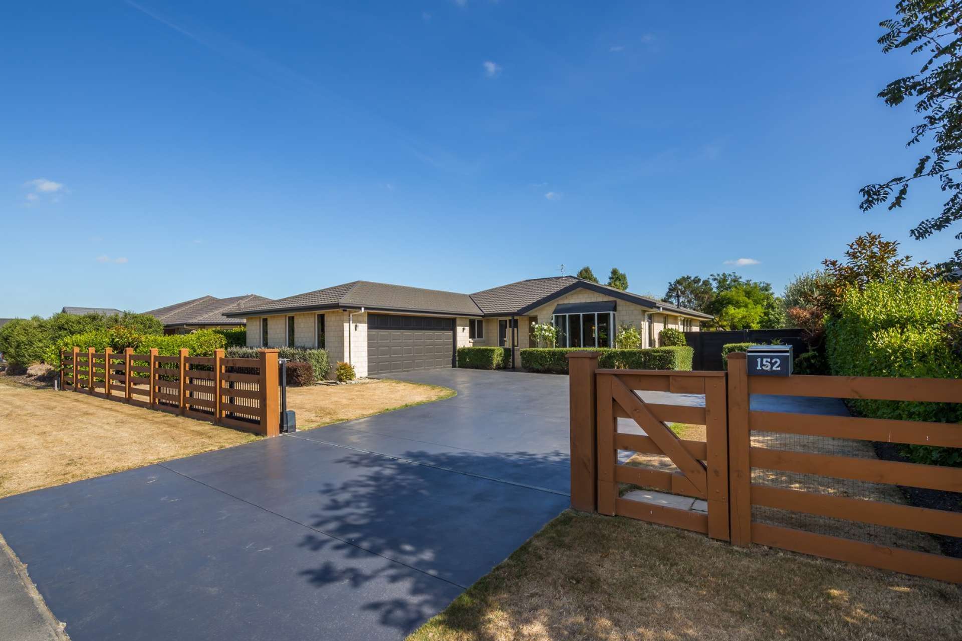 152 Lowes Road Rolleston_0