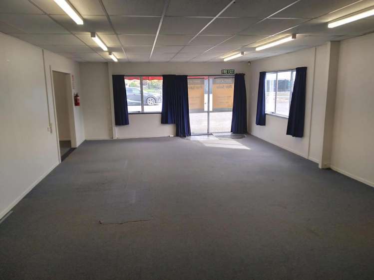 42 Takapau Road Waipukurau_6