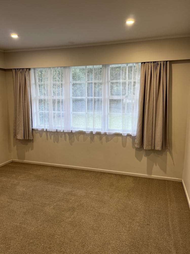 7/99 Panama Road Mount Wellington_12