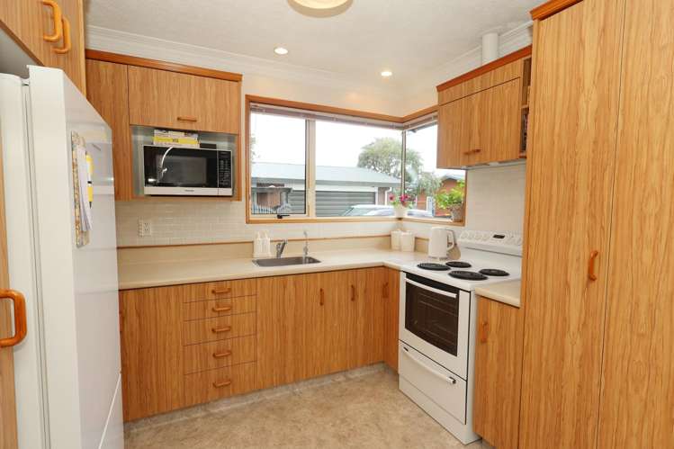 53A Mary Street Richmond_3