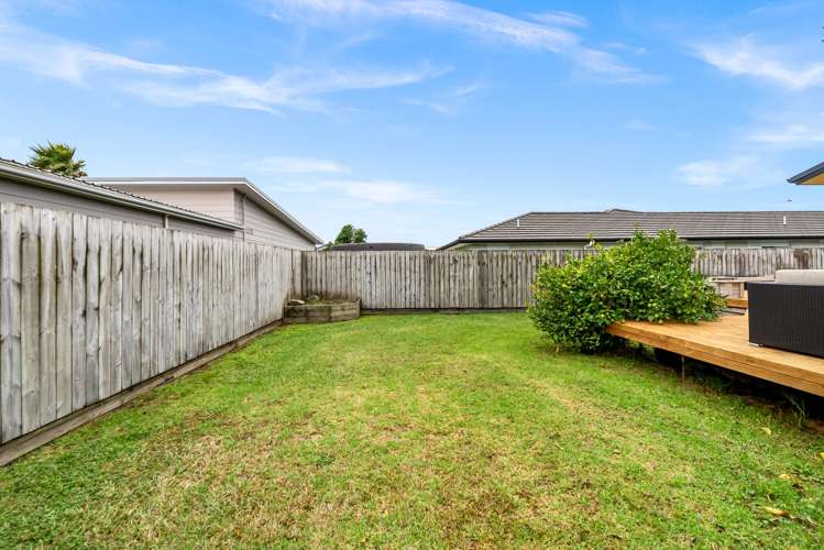 22 Kedge Drive Mangawhai_18