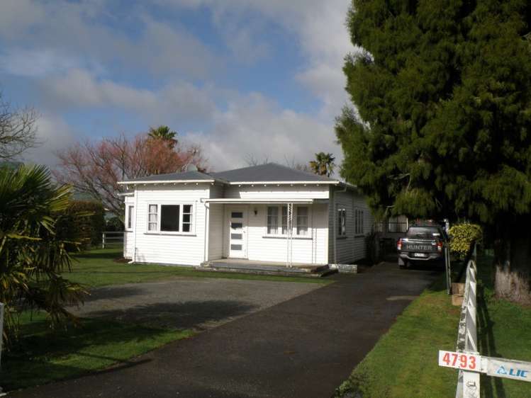 4793 State Highway 29 Matamata_9