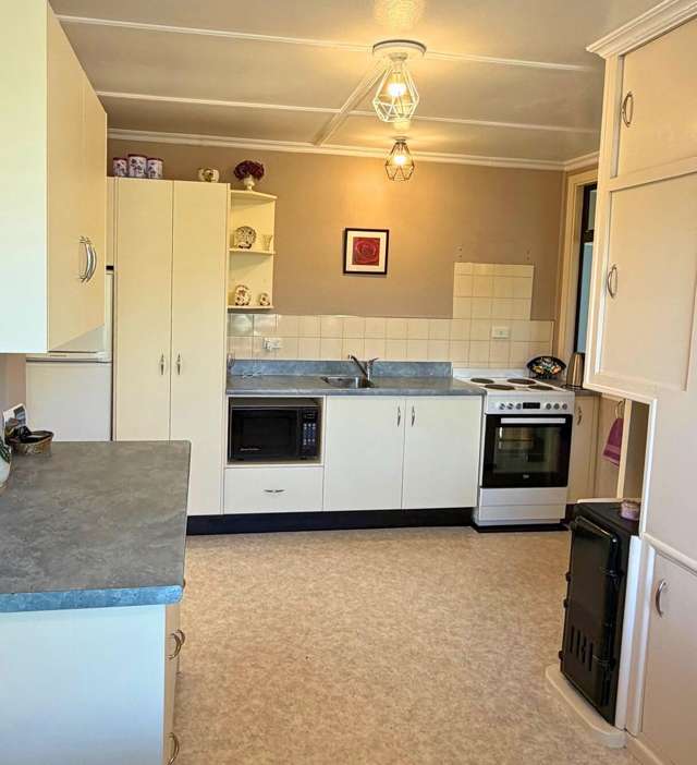 23 Aln Street Oamaru_2