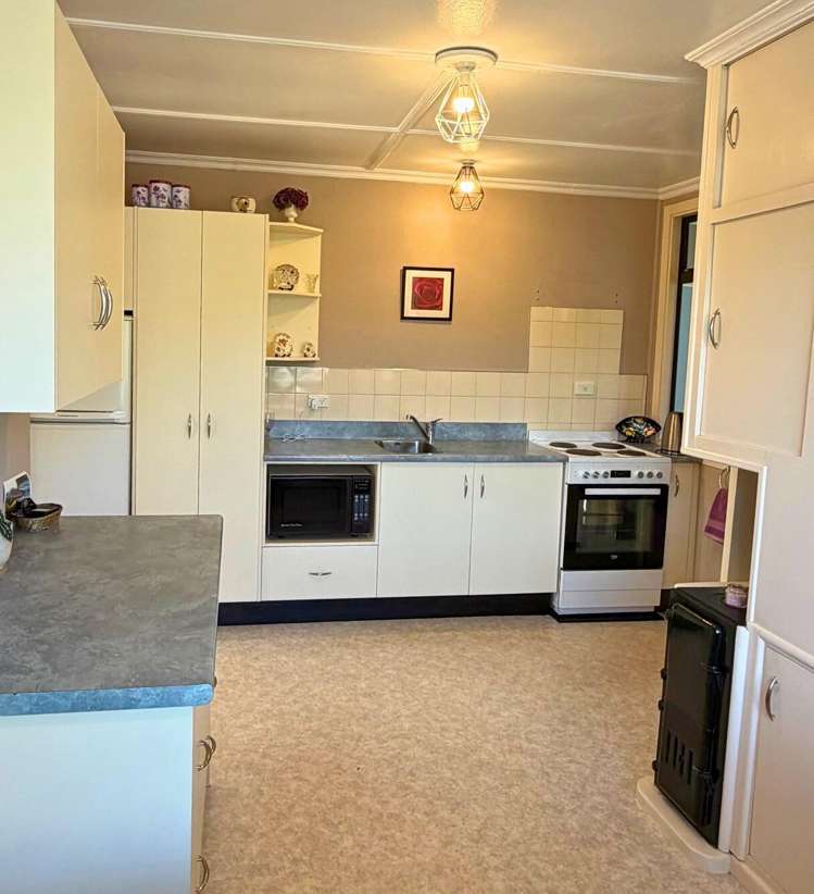 23 Aln Street Oamaru_2