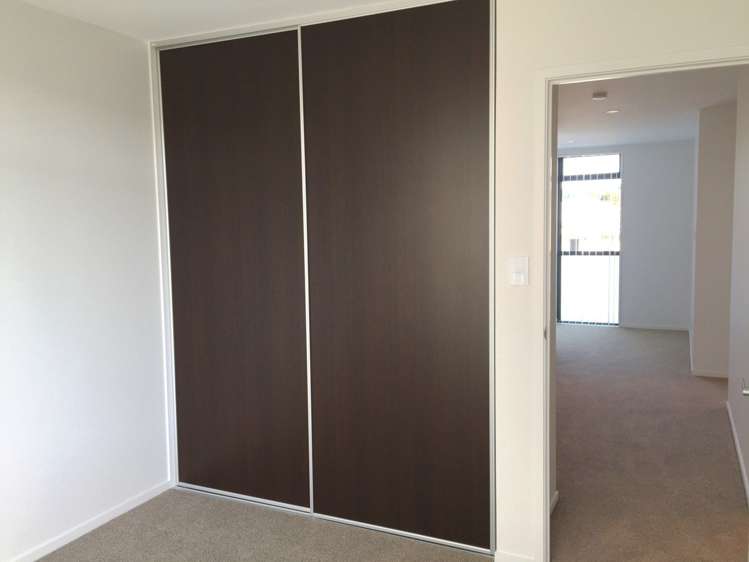 7/182 Flat Bush School Road Flat Bush_17