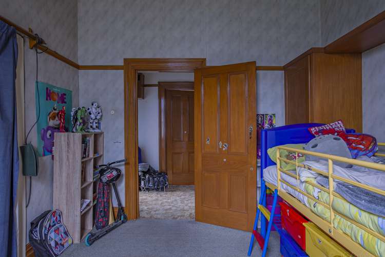 34 Hassall Street Parkside_9