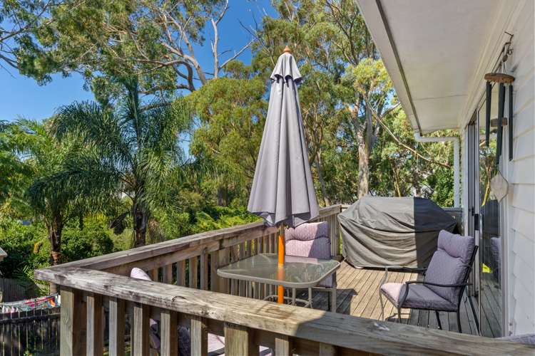 6 Metcalfe Road Ranui_21