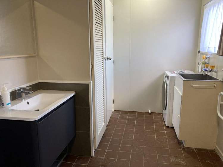 119 Tiro Tiro Road 10516_10