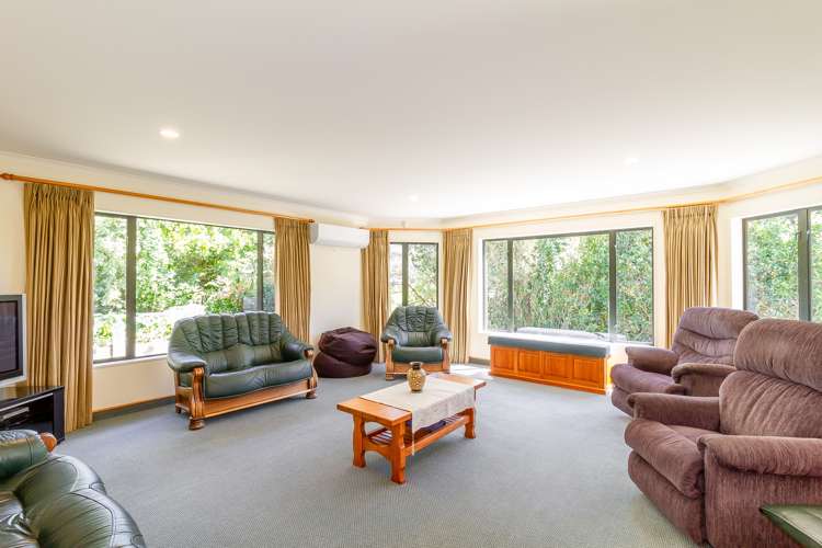 7 Breckenridge Lane Puketapu_5