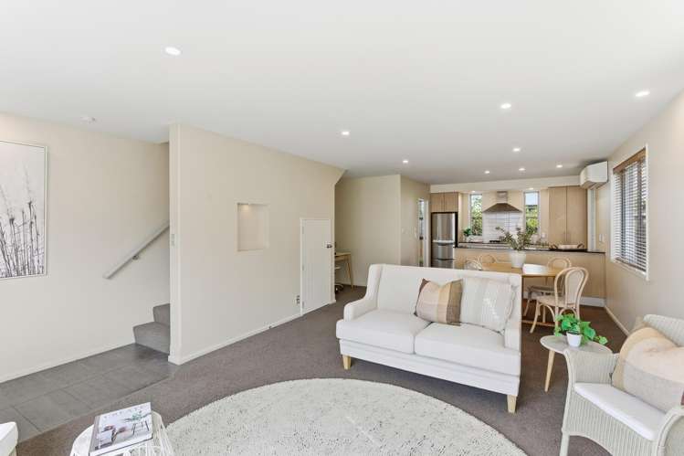 6/188 Chester Street East Christchurch Central_24