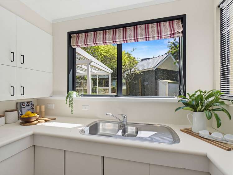 52 Virginia Road Otamatea_20