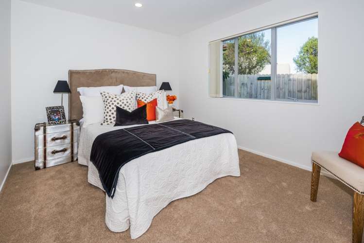 3 Mulroy Place Pinehill_23