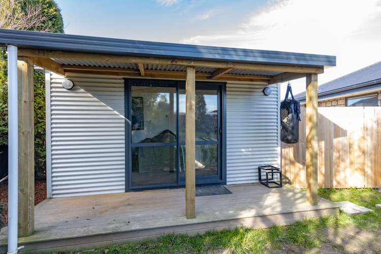42 Acacia Avenue Rangiora_20