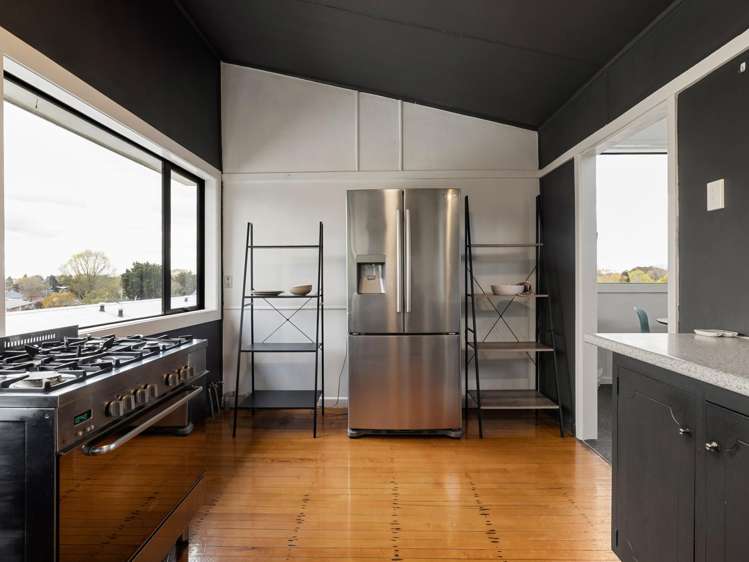 83 Pembroke Street Hamilton Lake_4