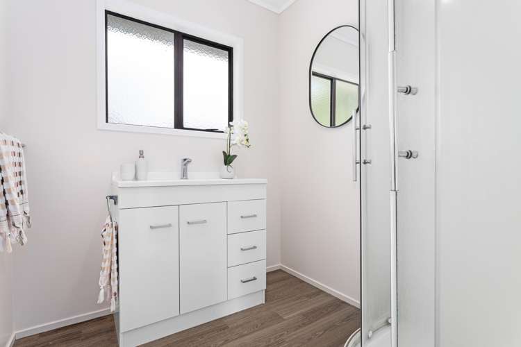 74 College Road Edgecumbe_11