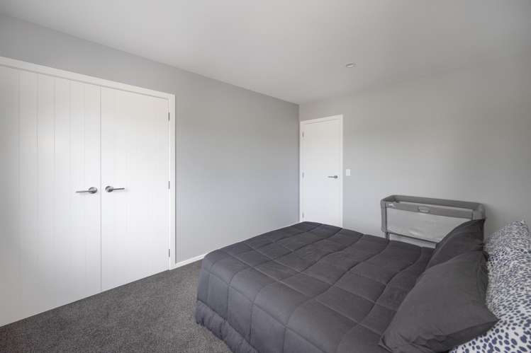 7 Whitehaven Street Weston_18