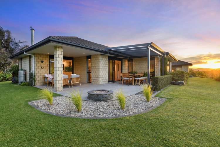 8 Phillips Drive Oropi_10