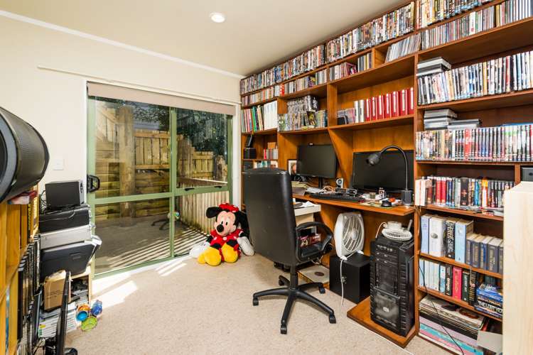 66a Tamahere Drive Glenfield_9