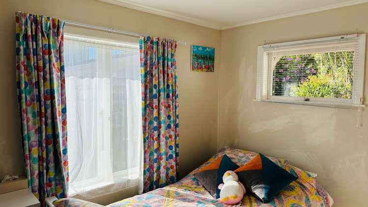 68 Valley Road Whakatane_9