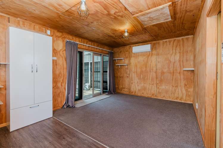 464 Kihikihi Road Te Awamutu_19