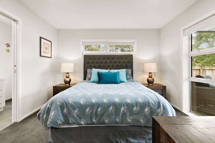 23a Collie Road Pukekohe_8