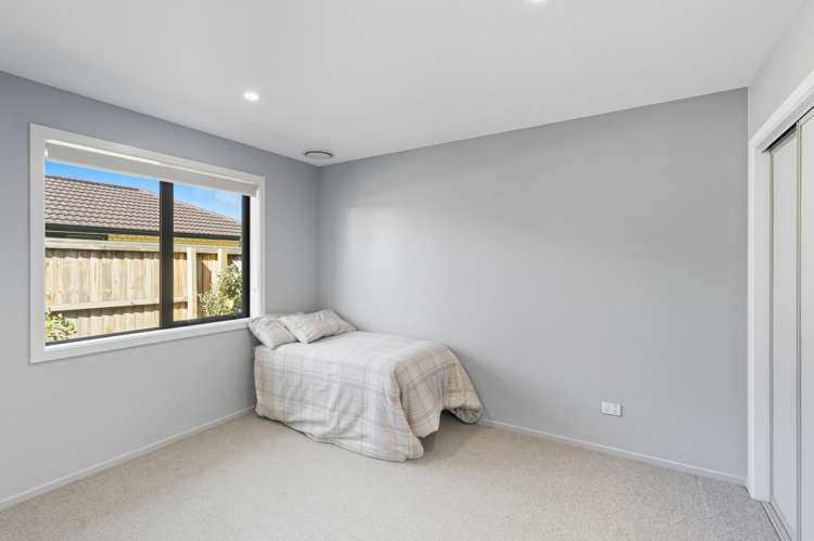 41 Oates Street Lincoln_16