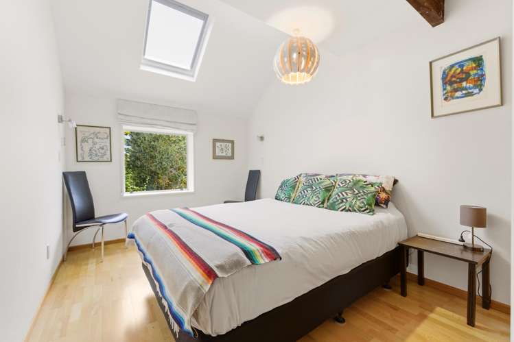 31 Janice Place Mount Pleasant_16