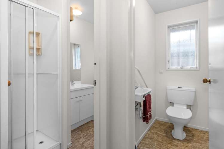 1/7 Dilworth Street Riccarton_13