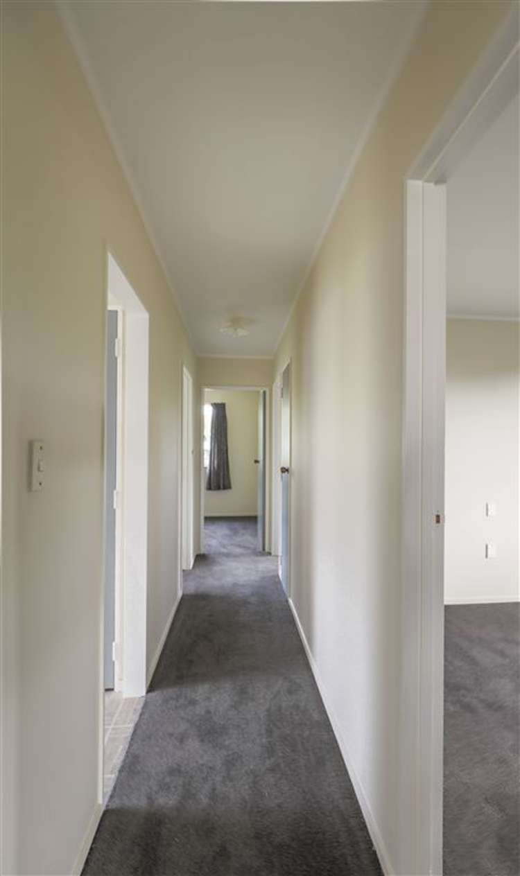 44 Renown Road Huntly_10