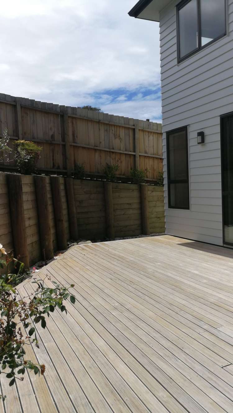 91a Rosedale Road Pinehill_16