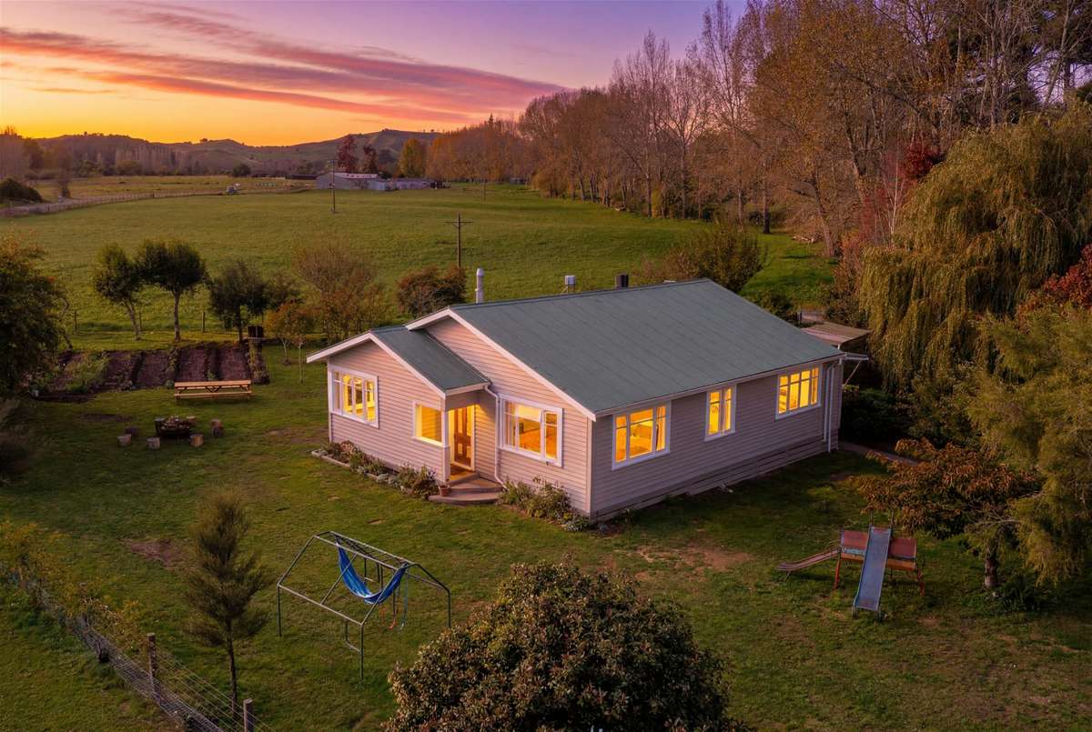 1397 Dovedale Road_0