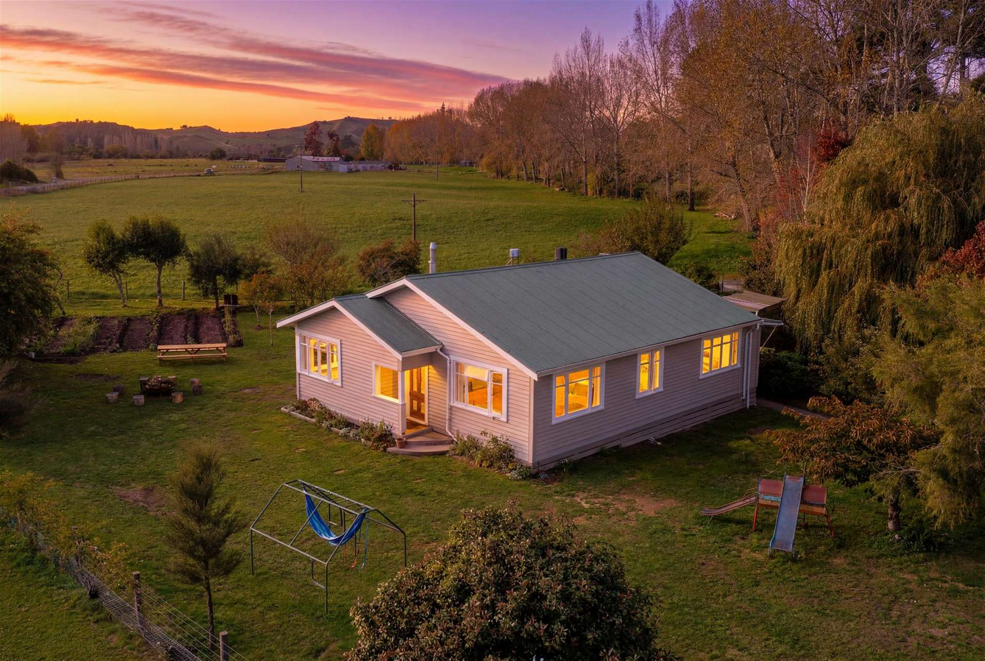 1397 Dovedale Road Upper Moutere_0