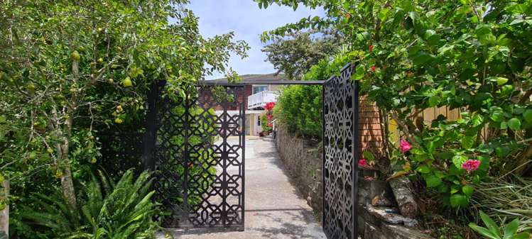 6/19 Gardner Avenue_0