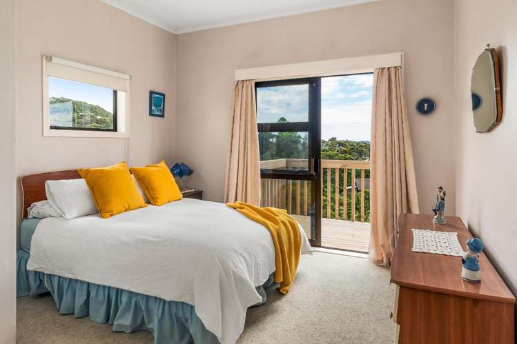 7 Franklin Street Opua_7