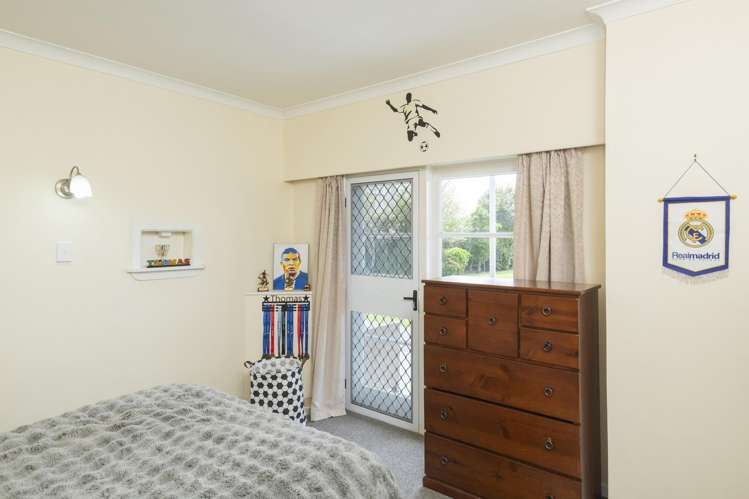 105 Rutene Road Kaiti_17