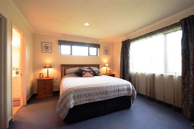 9 Kerry Court Cromwell_16