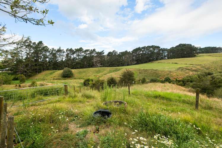 137 Lund Road Katikati_24