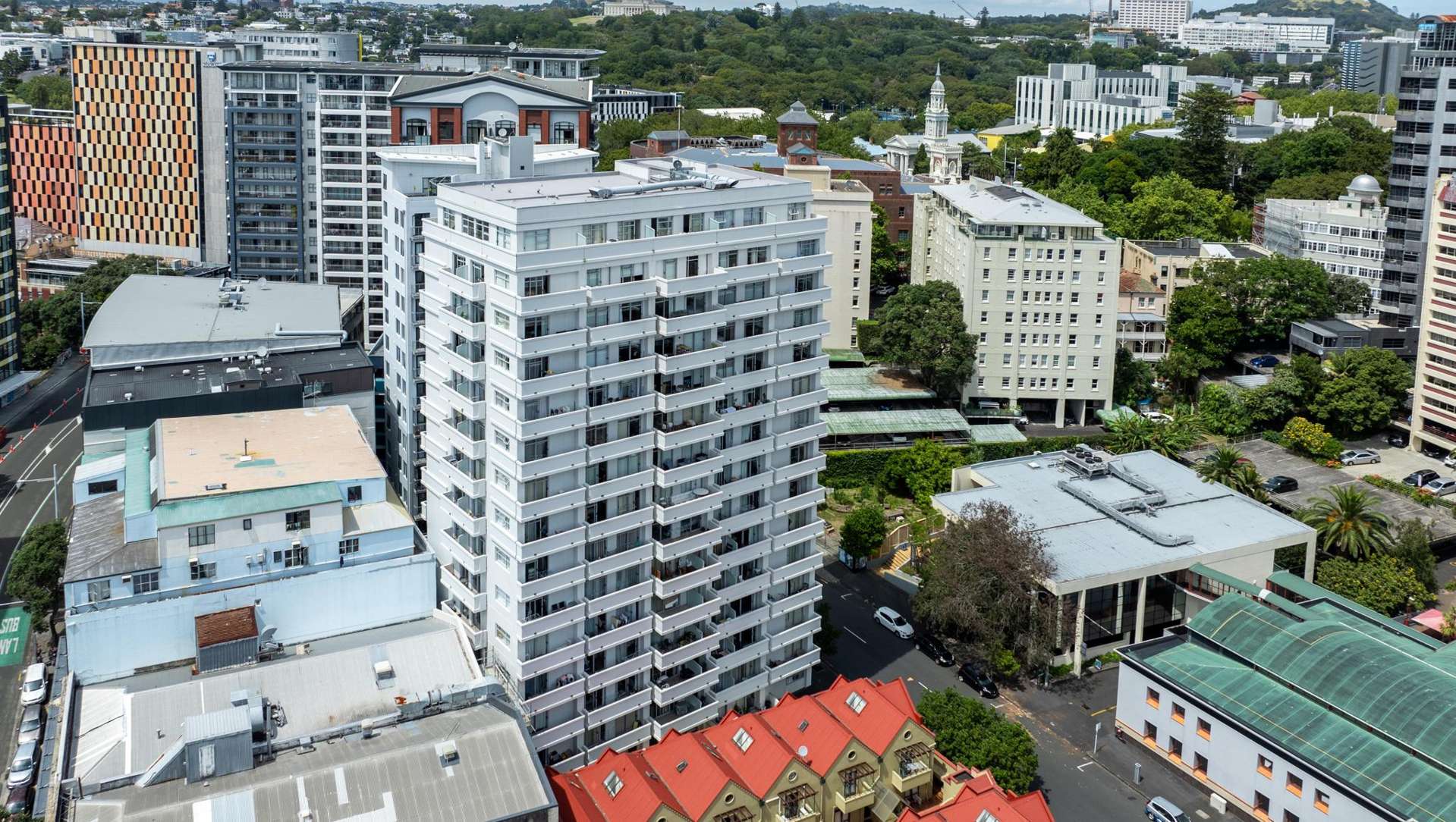 10B/32 Eden Crescent Auckland Central_0