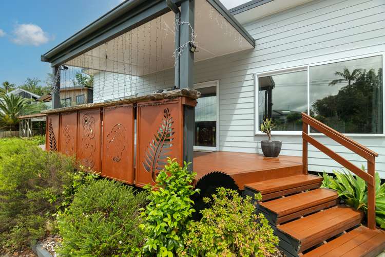 38 Whangarei Heads Road Onerahi_18