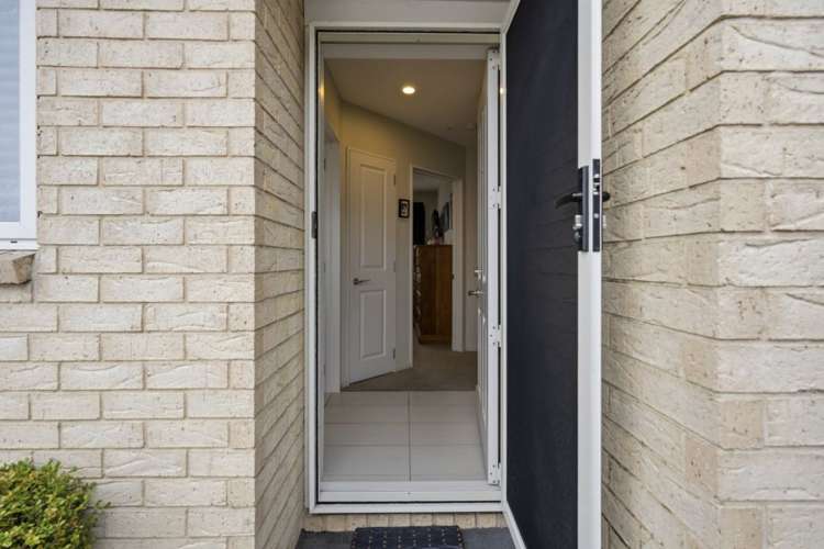 2/24 Nicholls Road Halswell_12