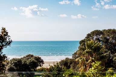 6 Pohutukawa Avenue_2