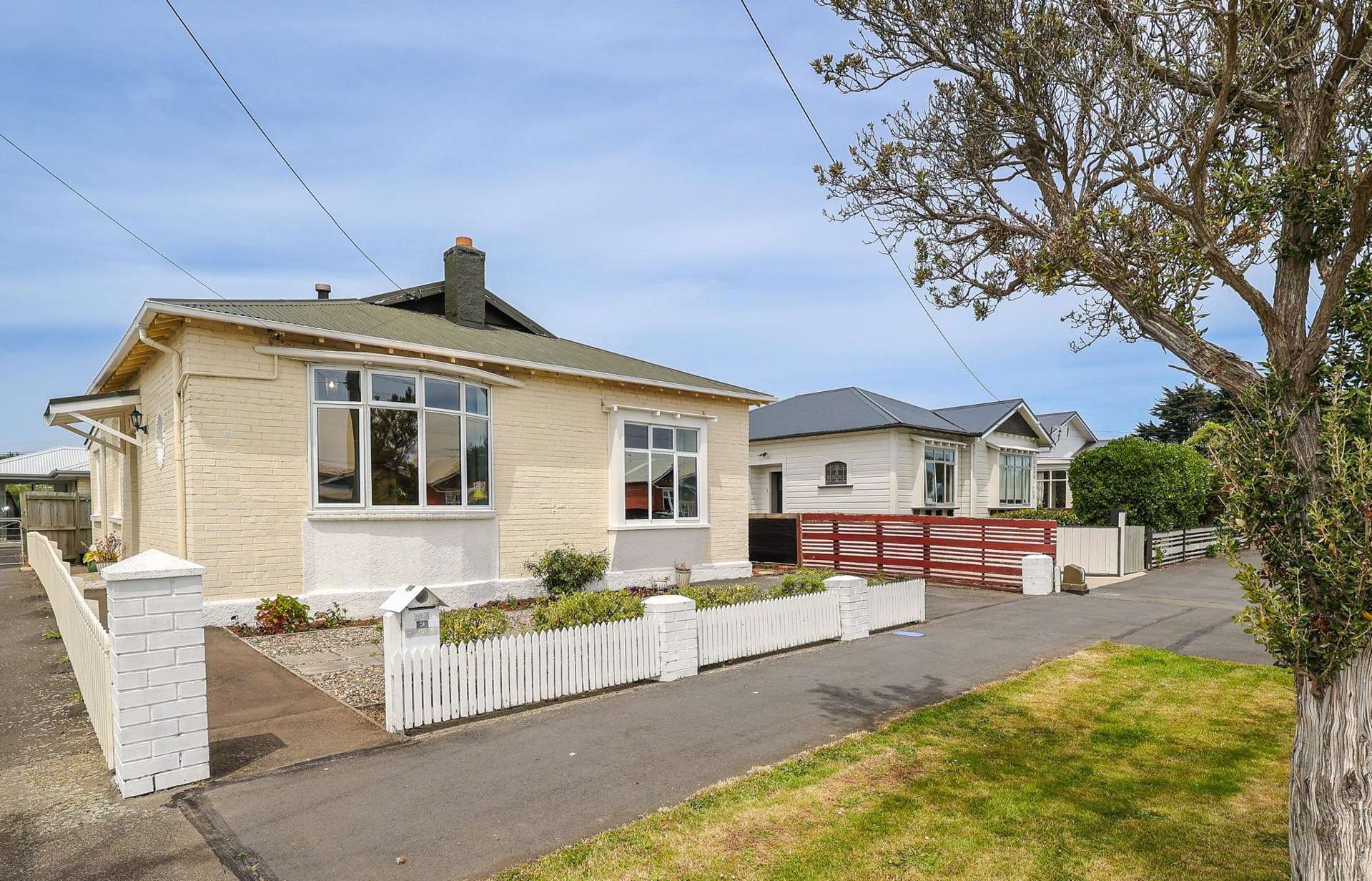 51 Magdala Street Tainui_0