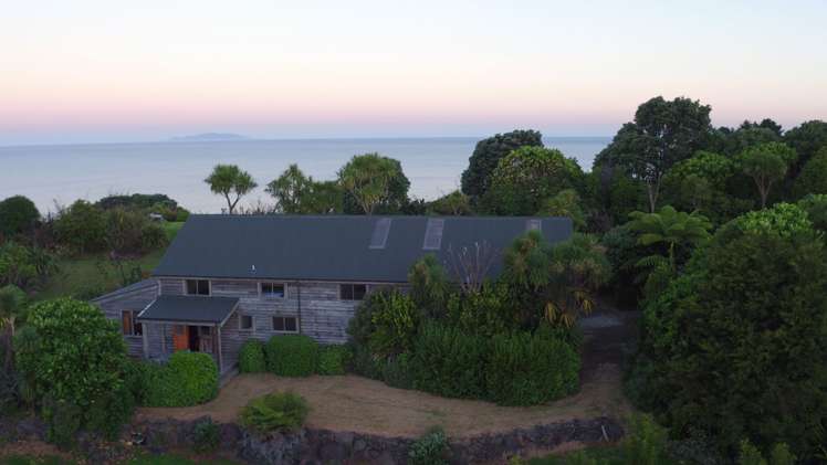 339 Onemana Drive Onemana_6