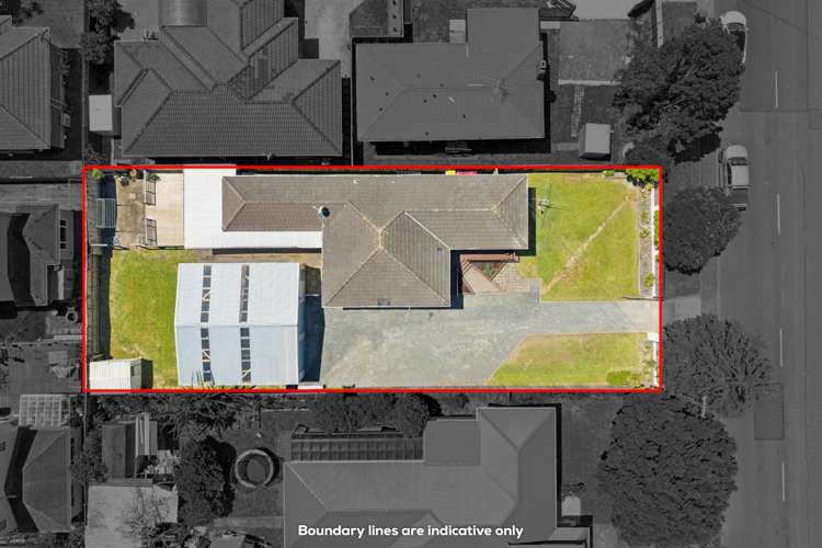 148 Hepburn Road Glendene_22